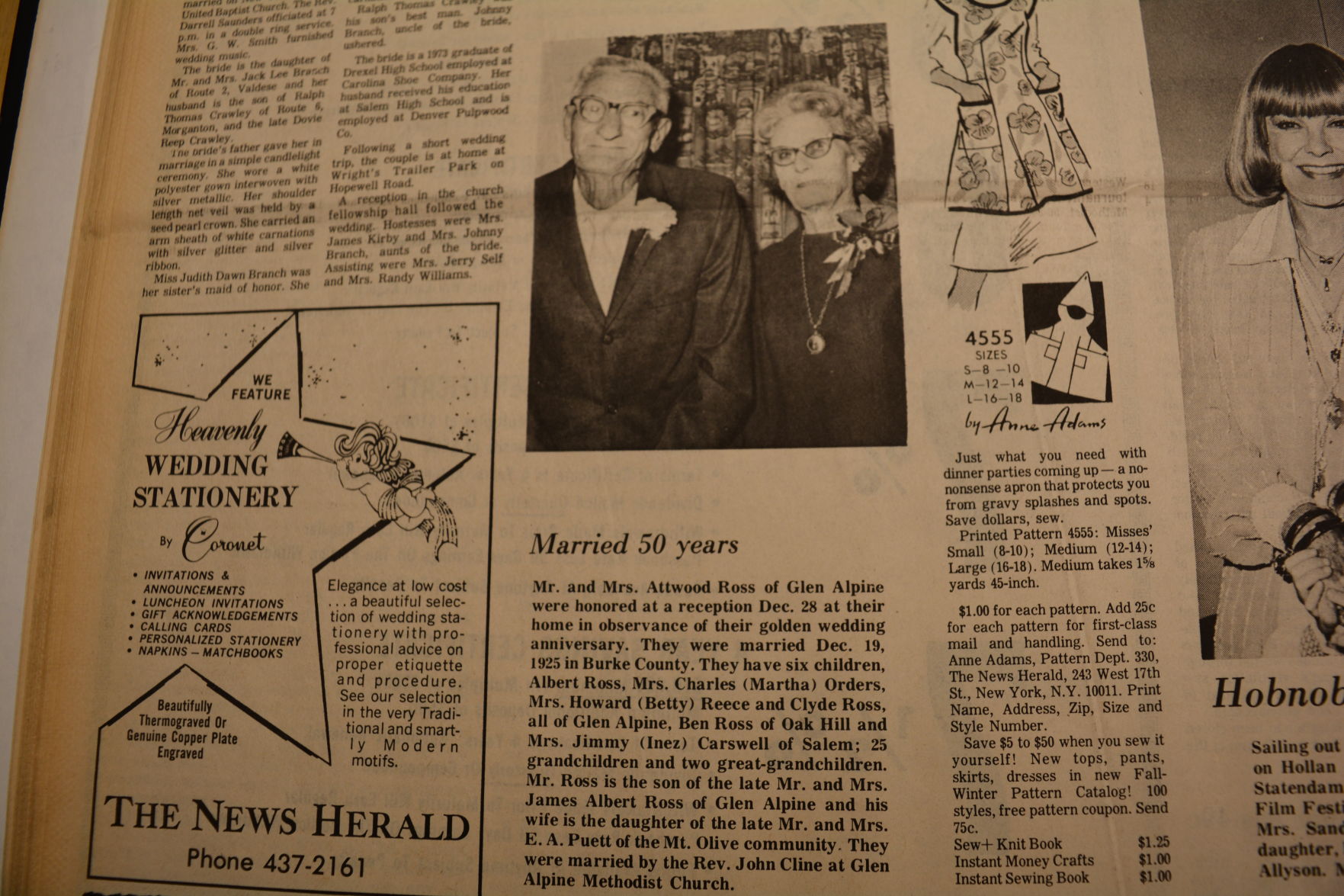 TBT 1976 (70).JPG